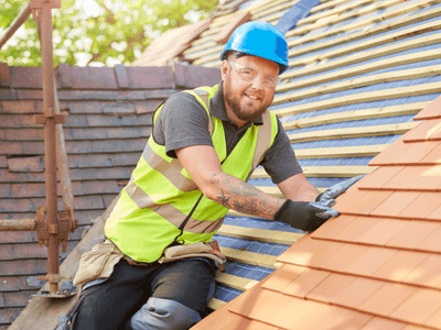 About Siding Replacement LLC Sautee Nacoochee, GA